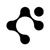 Codehouse