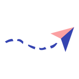 Paperplane