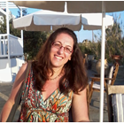 Testimonial - Reeva Kingston, Project Manager, Olympic Holidays