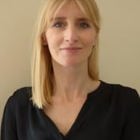 Testimonial - Rebecca Barrie, Senior Marketing Director at Corinthia Hotels