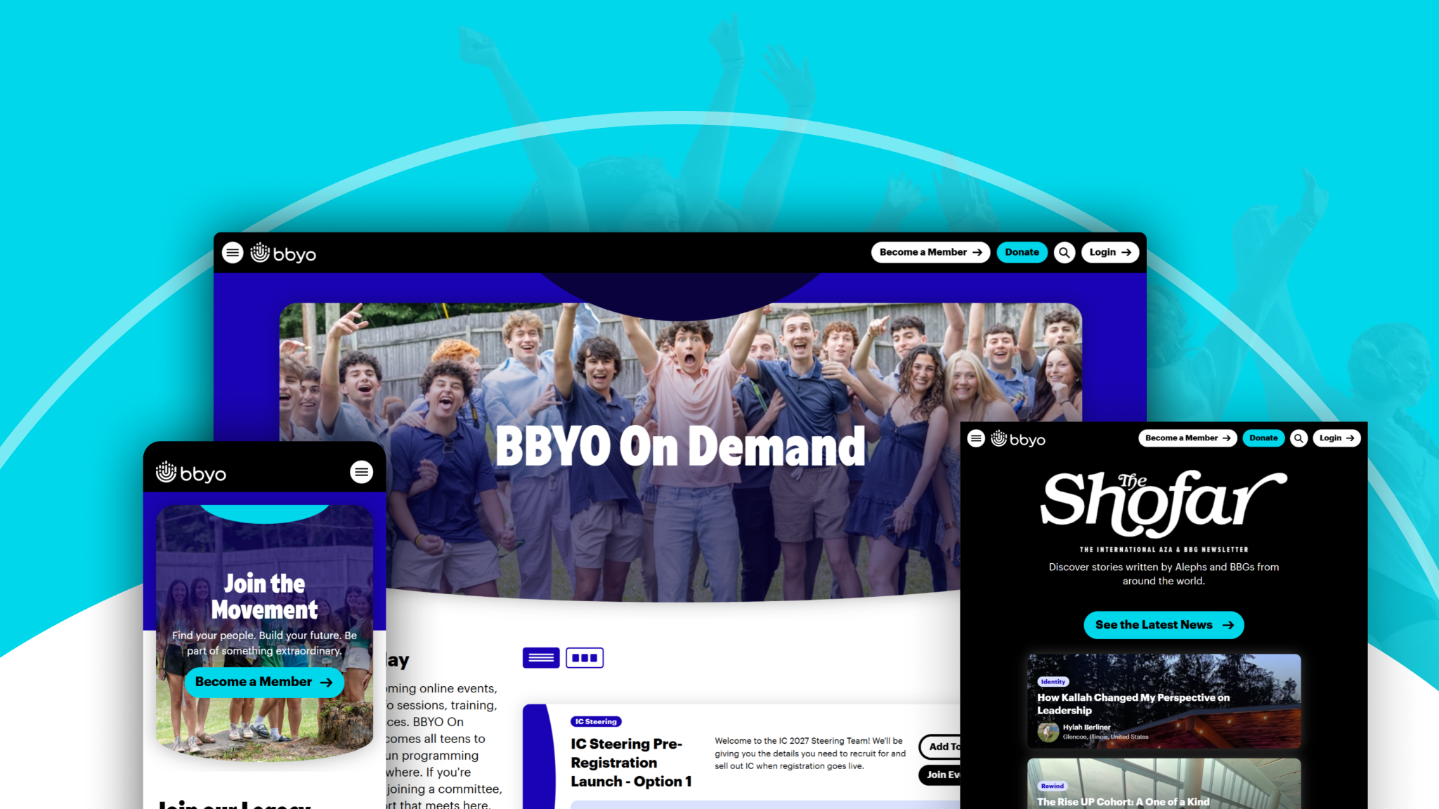 Bbyo3