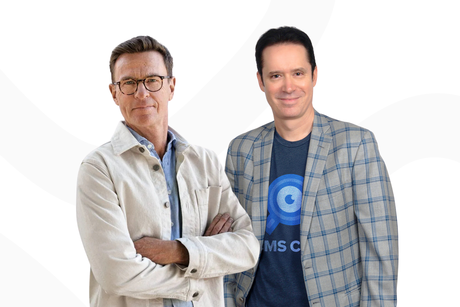 Because This Isn’T Another Vendor Pitch. It’S An Open Conversation Between A Leading CMS Market Critic And A CEO Who Wants To Listen. The Webinar Is Designed To Help Digital Leaders Cut Through Th (5)