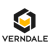 Yaksa a Verndale Company