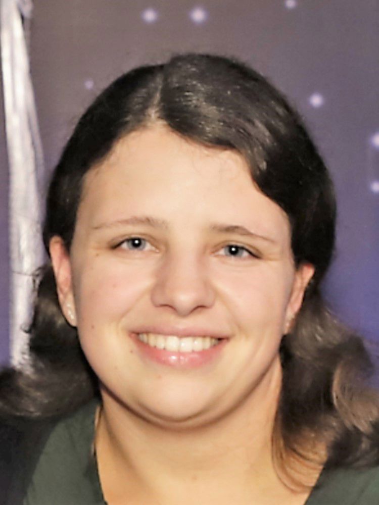 Gerty Engrie