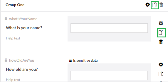 572X284 Forms 8.7 Copy Fields And Groups