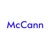 McCann Manchester