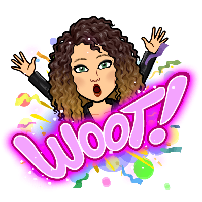 Busrabitmoji1