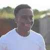 Myles Broomes