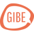 Gibe Digital