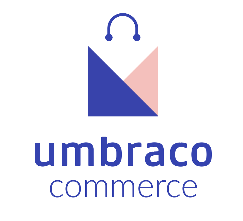 Umbraco Commerce