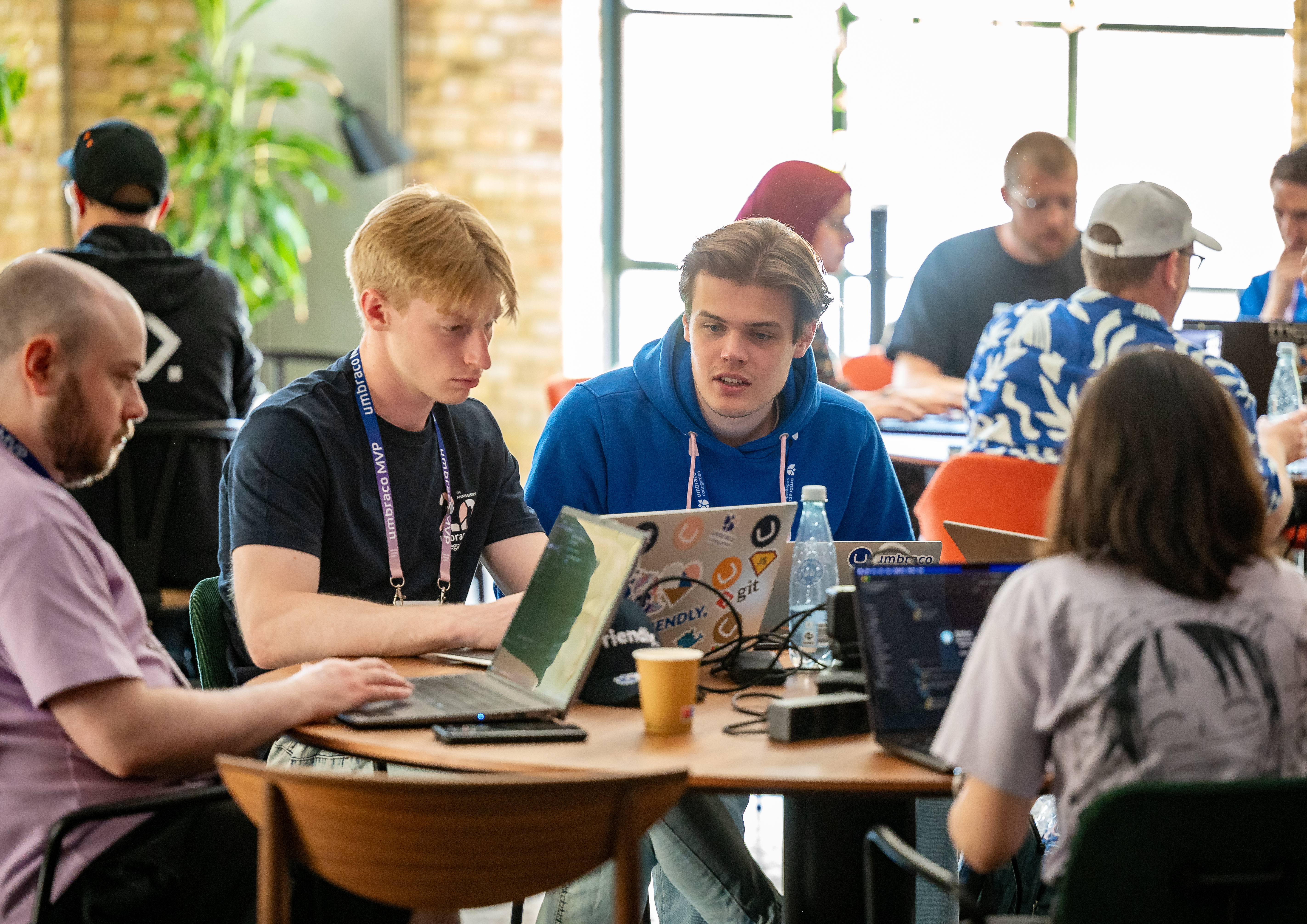 54610940879 D46dfc88bd O