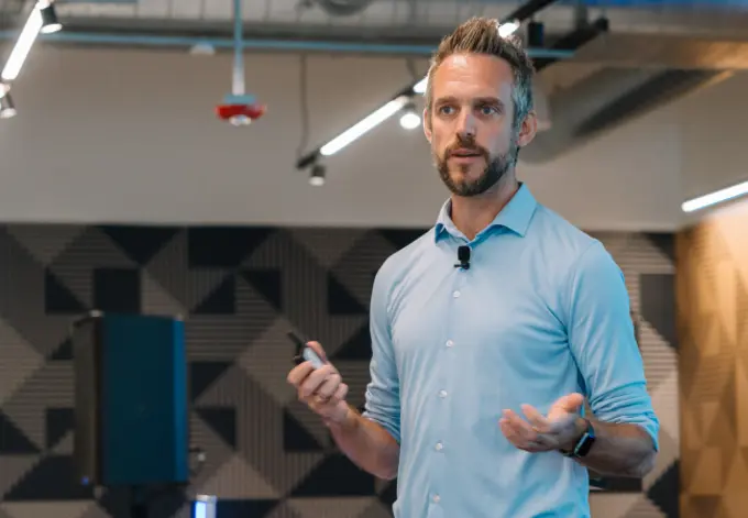 Umbraco Impact Report