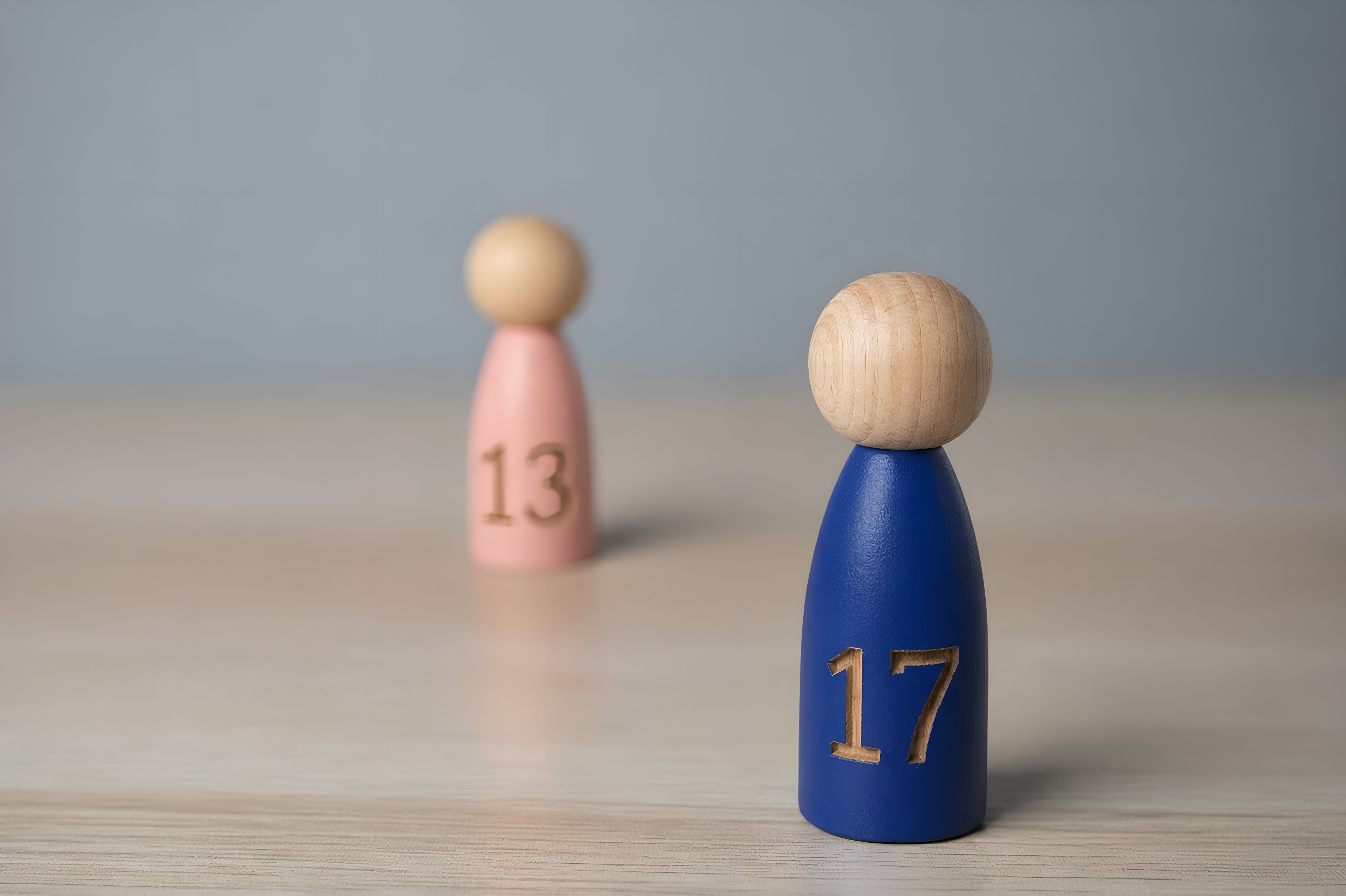 Umbraco13_17_2.png