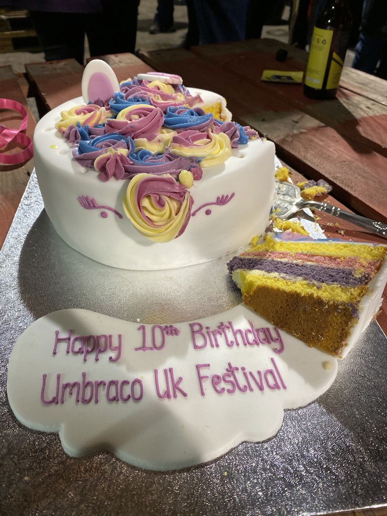 Umbracoukfest3