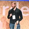 Matt Sutherland, Head of Tech at true