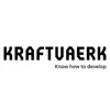 Kraftvaerk 