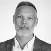 Jesper Lyngbye