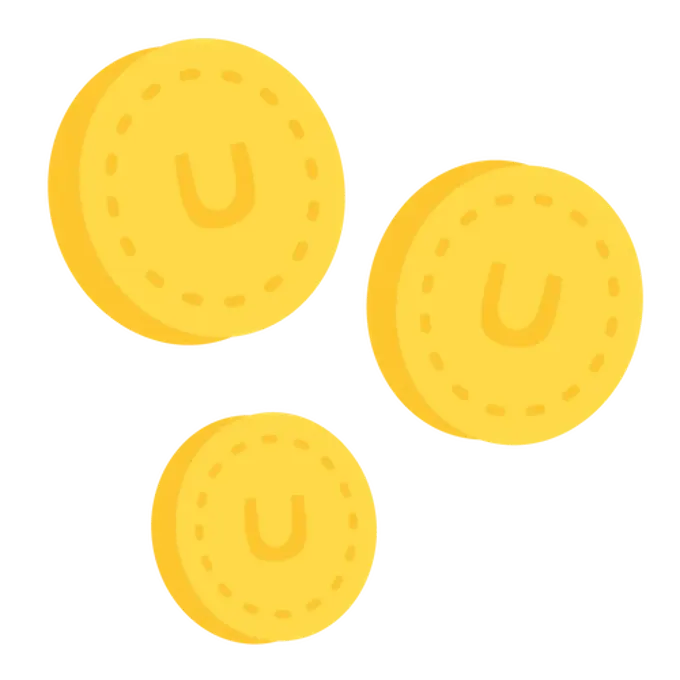 Money 500X500