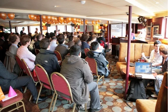 4365577974 55Af081287 C