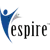 Espire Infolabs