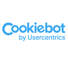 Testimonial - Cookiebot by Usercentrics