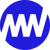 Mediaworks UK