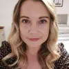 Sian Simms