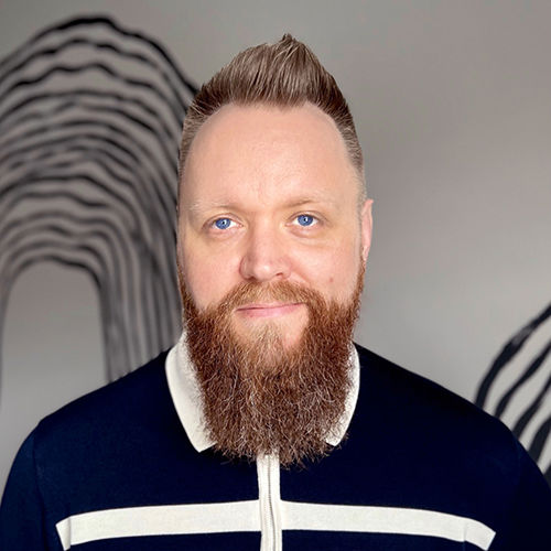Matt Brailsford