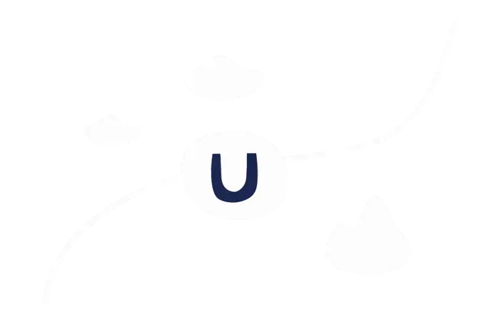 Umbraco cloud icon