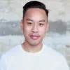Thinh Tran
