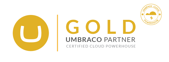 Gold Partner Cloud Powerhouse Logo Rgb