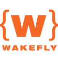 Wakefly, Inc.