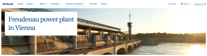 Verbund Website Bild1