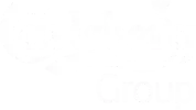 Carlsberg group logo