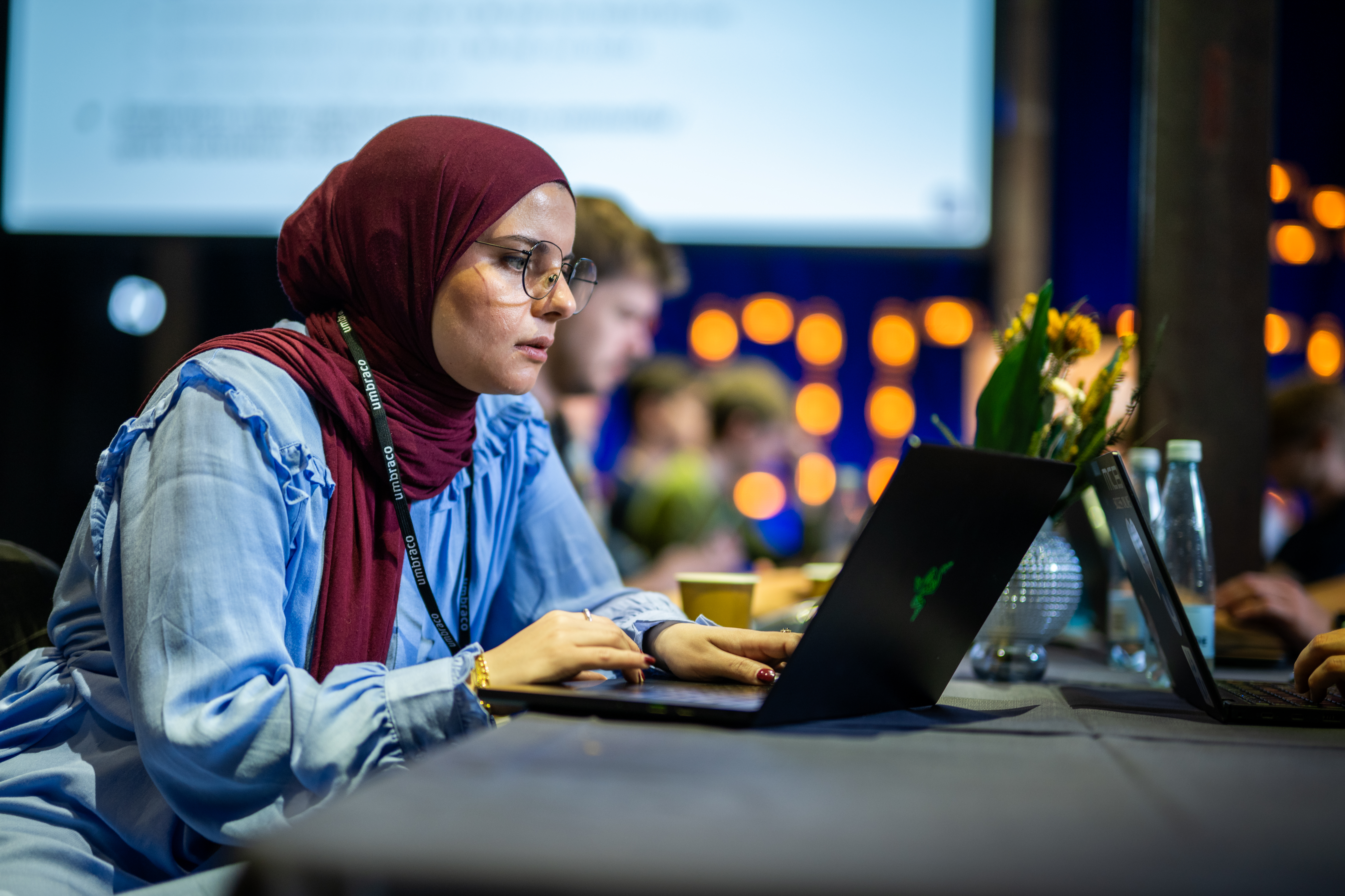 53797113594 C0c04d1c61 O