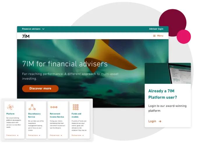 Pngedited7im Case Study Assets