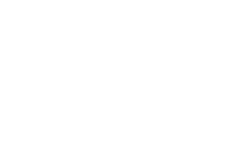 MBII01 and Enterprise Web Solutions text with three black diamond shapes on a white background