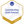 Contributing Gold Partner 2023