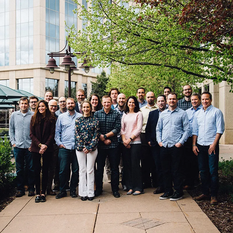 Emergent Software | Minneapolis, USA