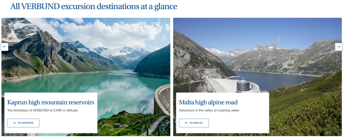 Verbund Website Bild2