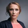 Zoja Antuchevič, CEO and Partner at SOLUTIONLAB PRODUCTION
