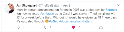 Udadtwitter2