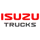 Umbraco logo