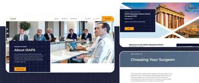 Umbraco Cantarus Cs Isaps Media 3