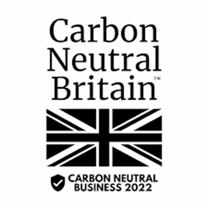 B Corp