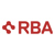 RBA Consulting