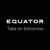 EQUATOR