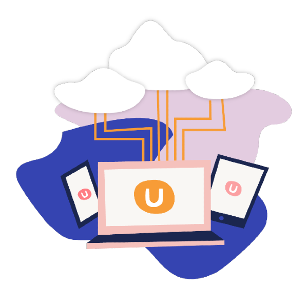 Umbraco Cloud Colour Lesspadding 600X601