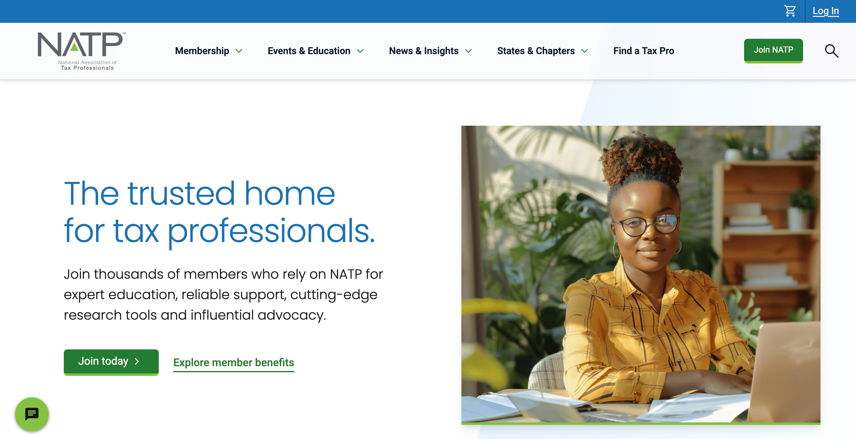 natp-home1.png