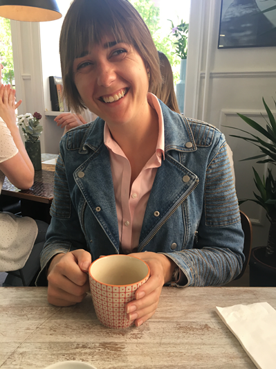 Profileelizabeth (1)